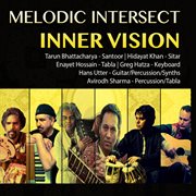 Inner vision cover image cdn