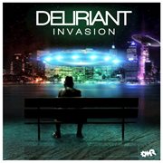 Invasion cover image cdn