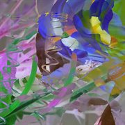 Inviolate light being cover image cdn