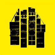 Jack inside shapes cover image cdn