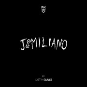 Jqmiliano cover image cdn