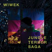 Jungle terror saga cover image cdn