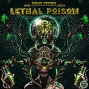Lethal poison cover image cdn