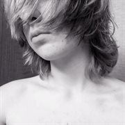 Looking cover image cdn