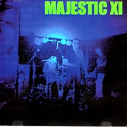 Majestic xi cover image cdn