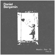 Music for tv, vol. 2 cover image cdn