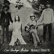 Nashville obsolete cover image cdn