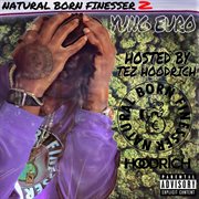Natural born finesser 2 cover image cdn