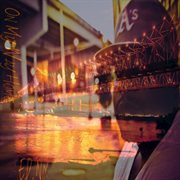 On my way home cover image cdn