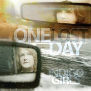 One lost day cover image cdn