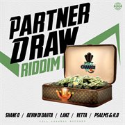 Partner draw riddim cover image cdn