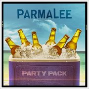 Party pack cover image cdn