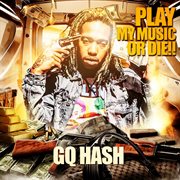 Play my music or die!! cover image cdn