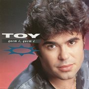 Quem ̌, quem ̌ cover image cdn