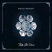 Rattle their chains cover image cdn