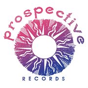 Retro prospective: prospective records 1987 -1997 cover image cdn
