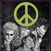 Scratching the door: the first recordings of the flaming lips (remastered). Remastered cover image cdn