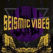 Seismic vibes cover image cdn