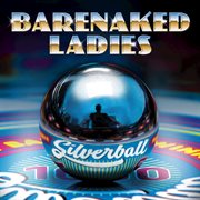 Silverball cover image cdn