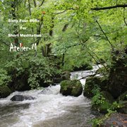 Sixty four bells for short meditation cover image cdn