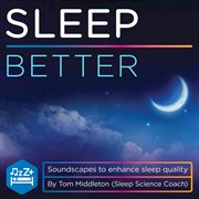 Sleep better cover image cdn