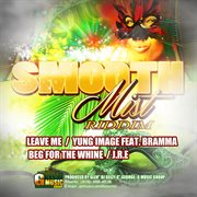 Smooth mist riddim cover image cdn