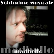 Solitudine musicale cover image cdn