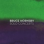 Solo concerts cover image cdn