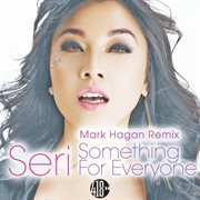 Something for everyone cover image cdn