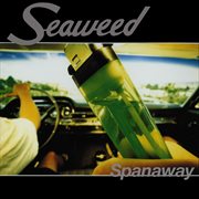 Spanaway cover image cdn