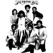 Split Decision Band cover image cdn