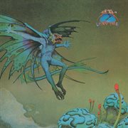 Staircase to the day cover image cdn