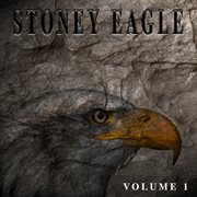 Stoney eagle, vol. 1 cover image cdn