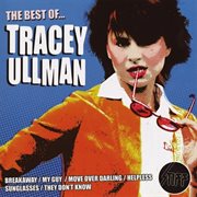 The best of tracey ullman cover image cdn