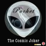 The cosmic joker cover image cdn