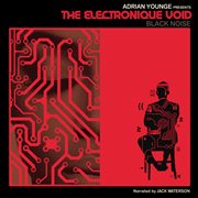 The electronique void : black noise cover image cdn