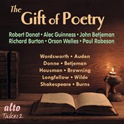 The gift of poetry cover image cdn