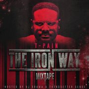 The iron way cover image cdn