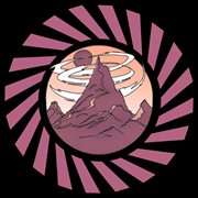 The mystery of woolley mountain cover image cdn