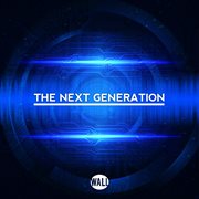 The next generation ep cover image cdn