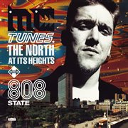 The north at its heights (expanded edition). Expanded Edition cover image cdn