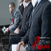 The resume cover image cdn