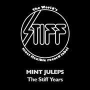The stiff years cover image cdn
