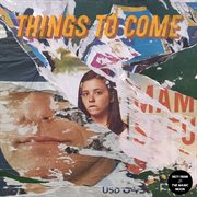 Things to come cover image cdn