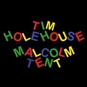 Tim holehouse vs. malcolm tent cover image cdn