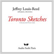 Toronto sketches cover image cdn