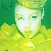 Transfer station cover image cdn