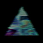 Triangle cover image cdn