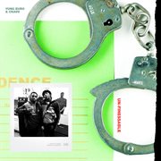 Unfinessable cover image cdn