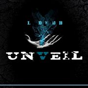 Unveil cover image cdn
